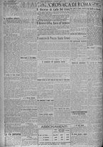 giornale/TO00185815/1924/n.82, 6 ed/002
